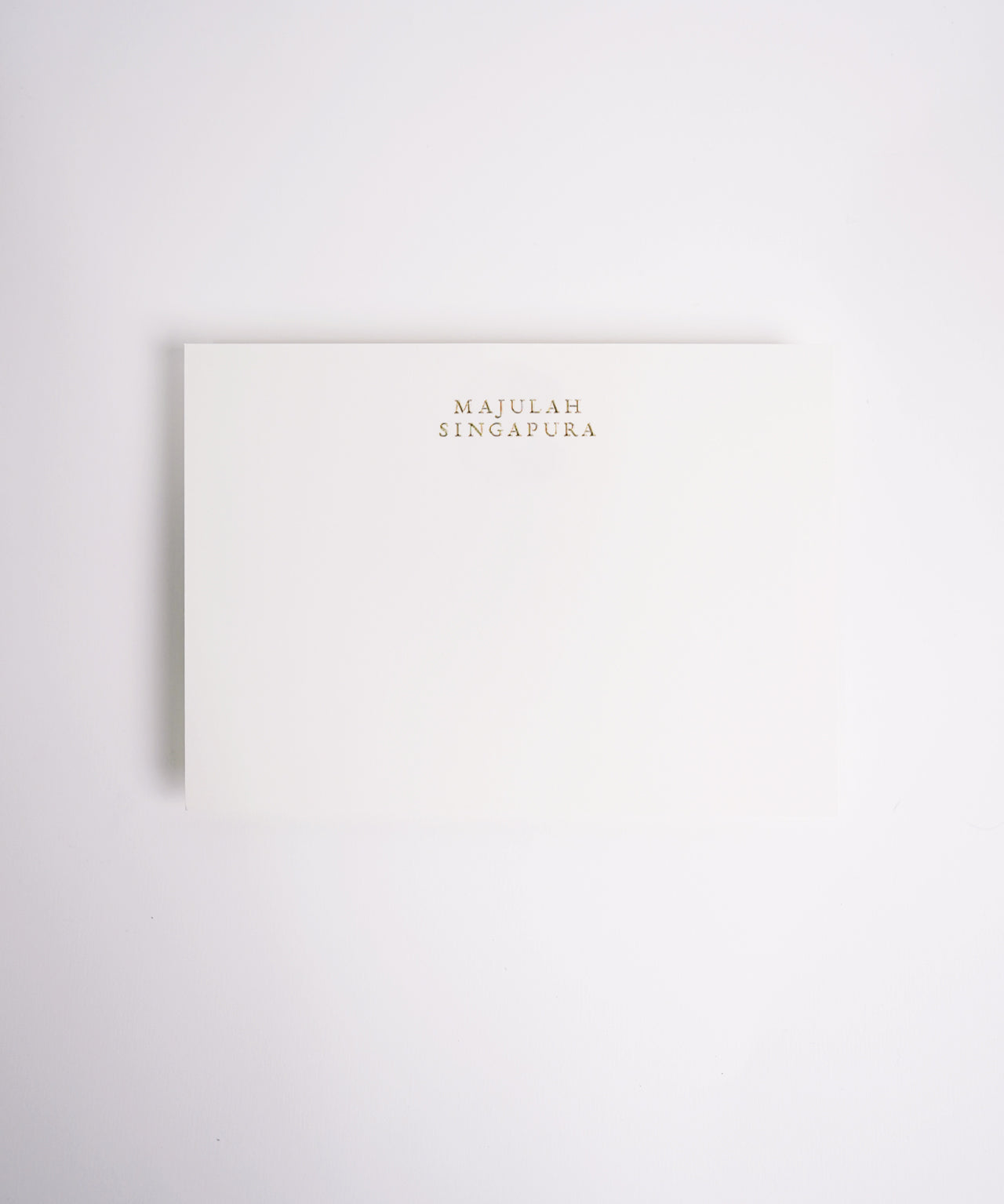 majulahOnlyCard01.jpg