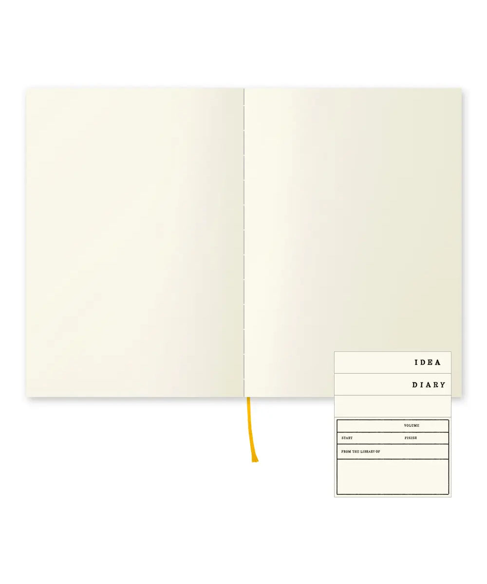 mdPaperA5-BlankOpen.webp