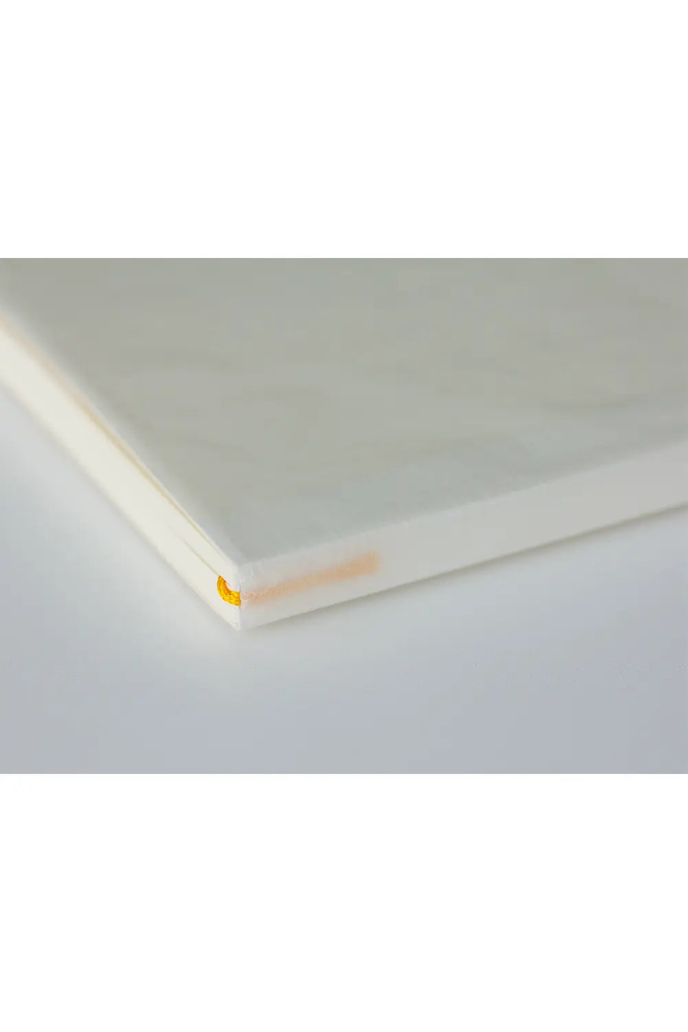 MD Paper Notebook A5 – Blank