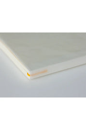 MD Paper Notebook A5 – Blank