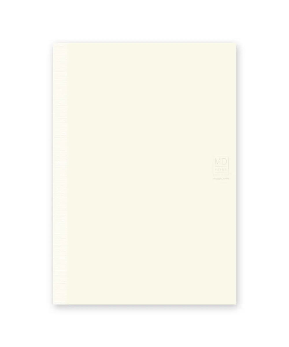 mdPaperA5-GridOverview.webp