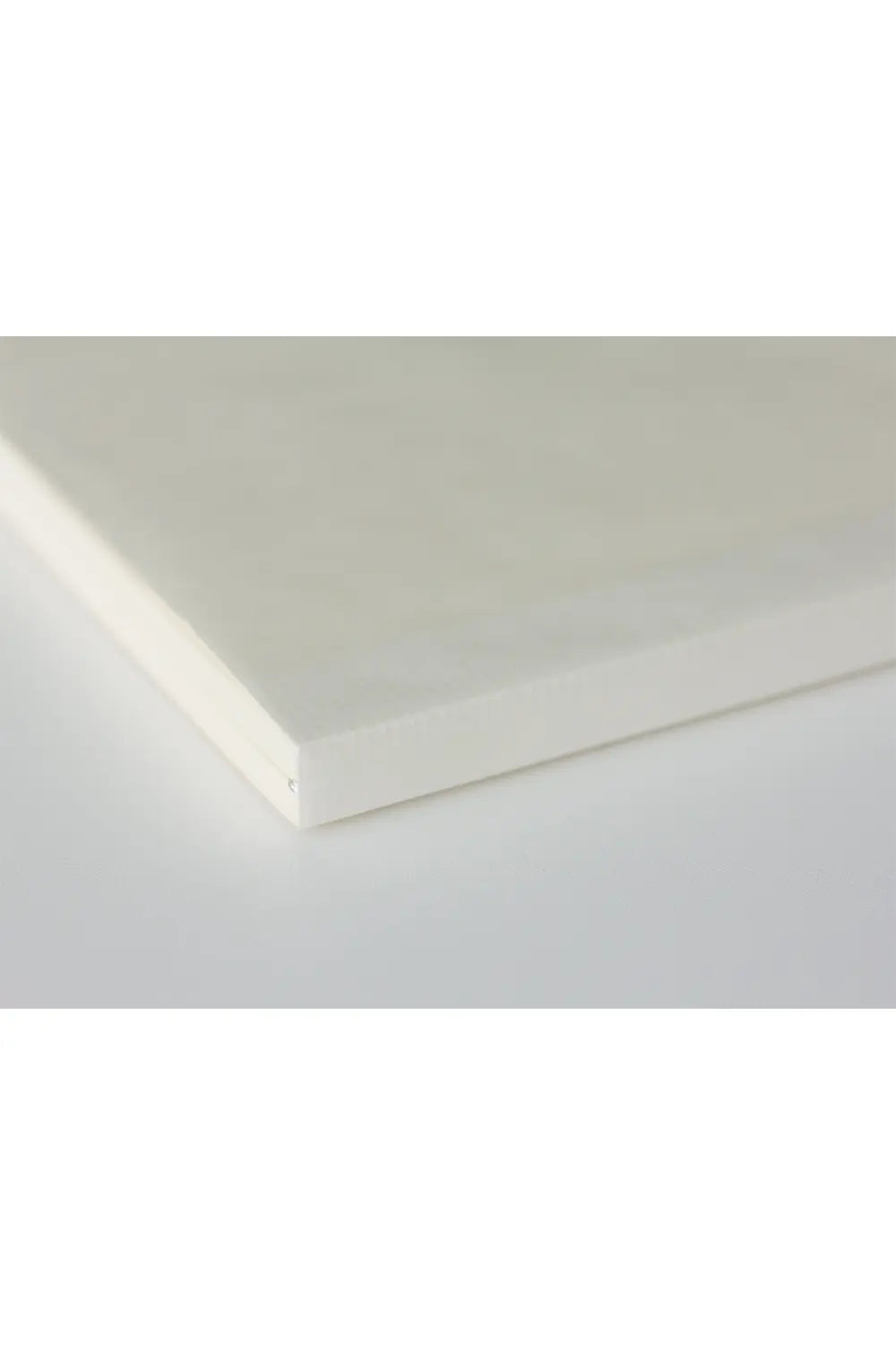 MD Paper Notebook A5 – Grid