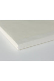 MD Paper Notebook A5 – Grid