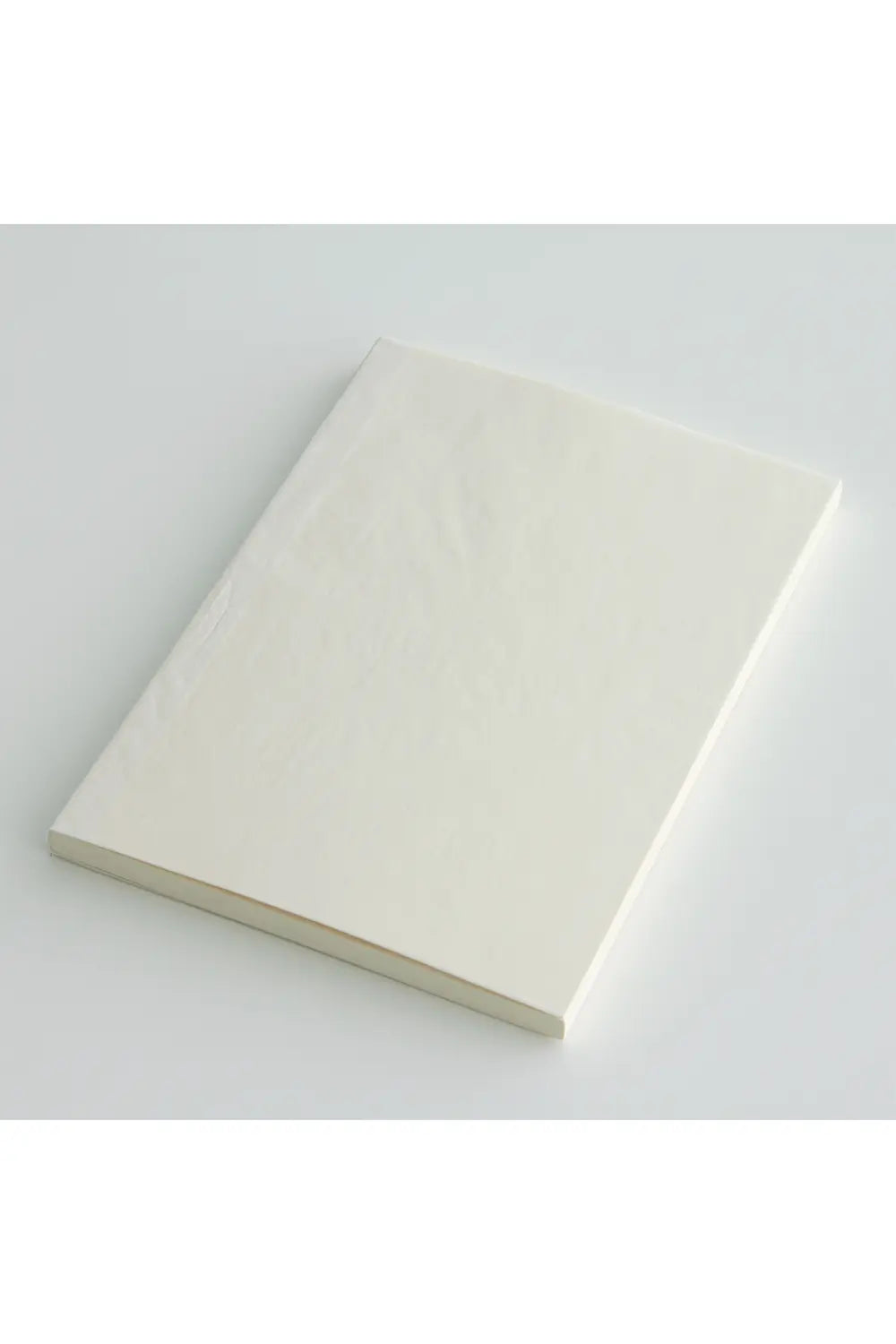 MD Paper Notebook A5 – Grid