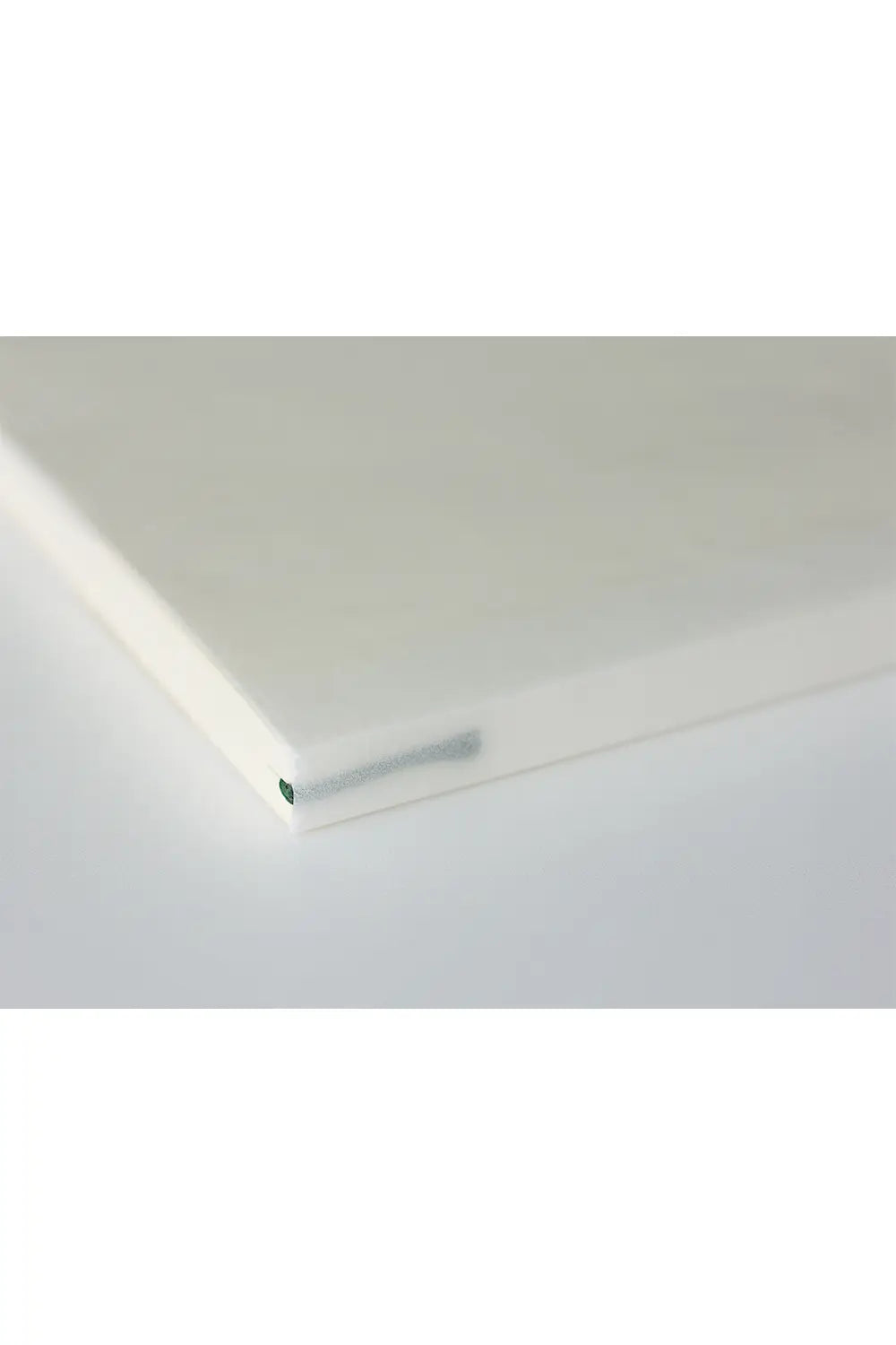 MD Paper Notebook A5 – Lined