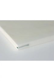 MD Paper Notebook A5 – Lined