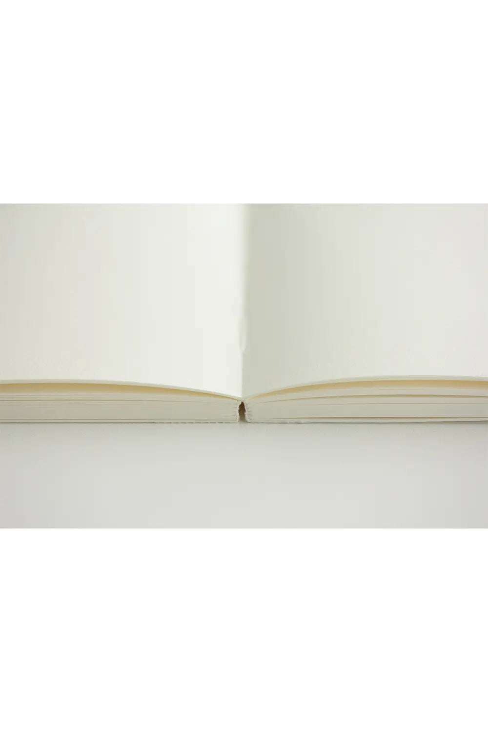 MD Paper Notebook A6 – Blank
