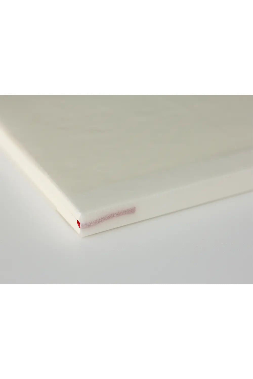 MD Paper Notebook A6 – Blank