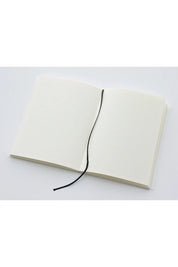 MD Paper Notebook A6 – Grid