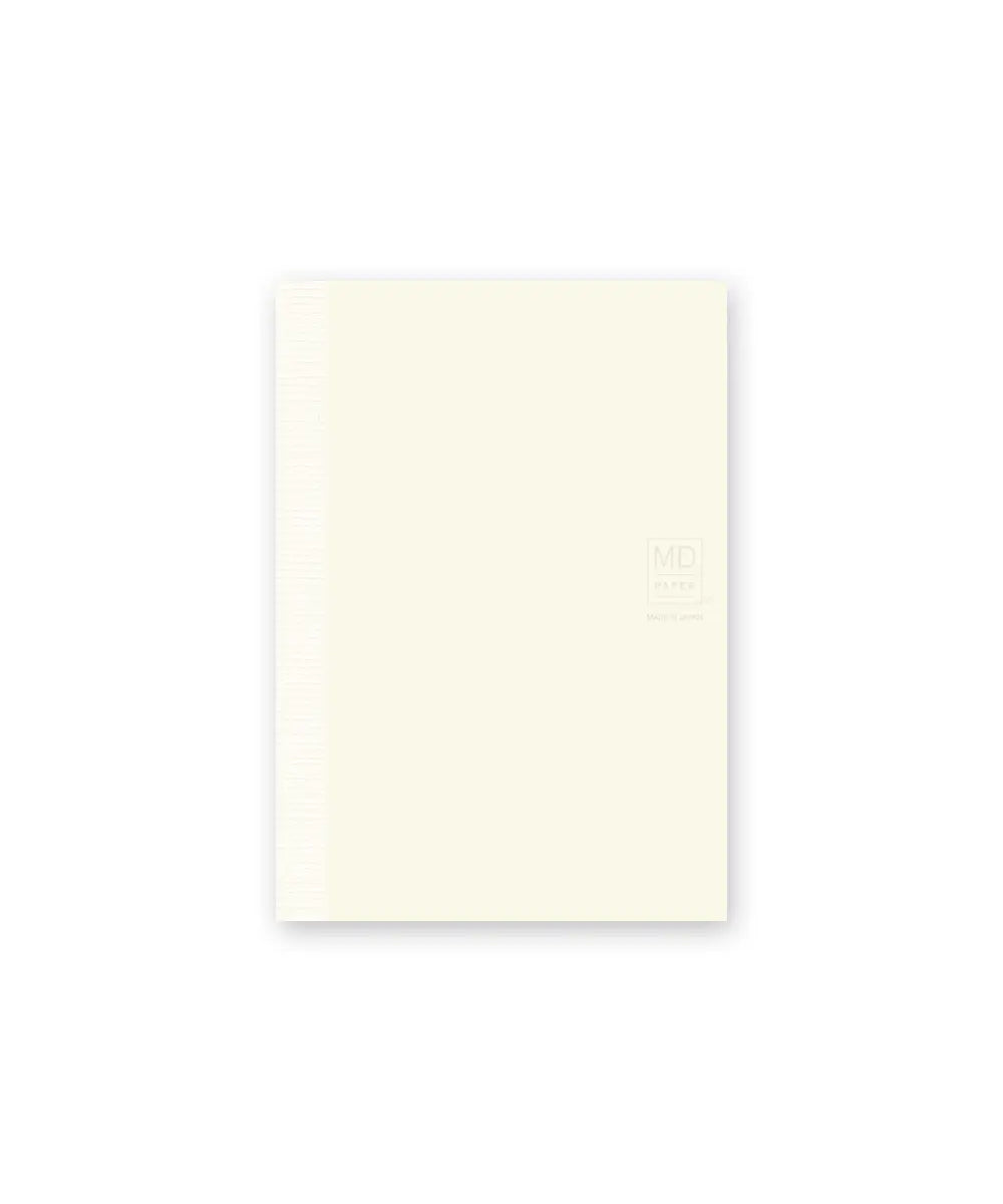 mdPaperA6-GridOverview.webp