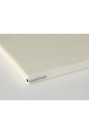 MD Paper Notebook A6 – Grid