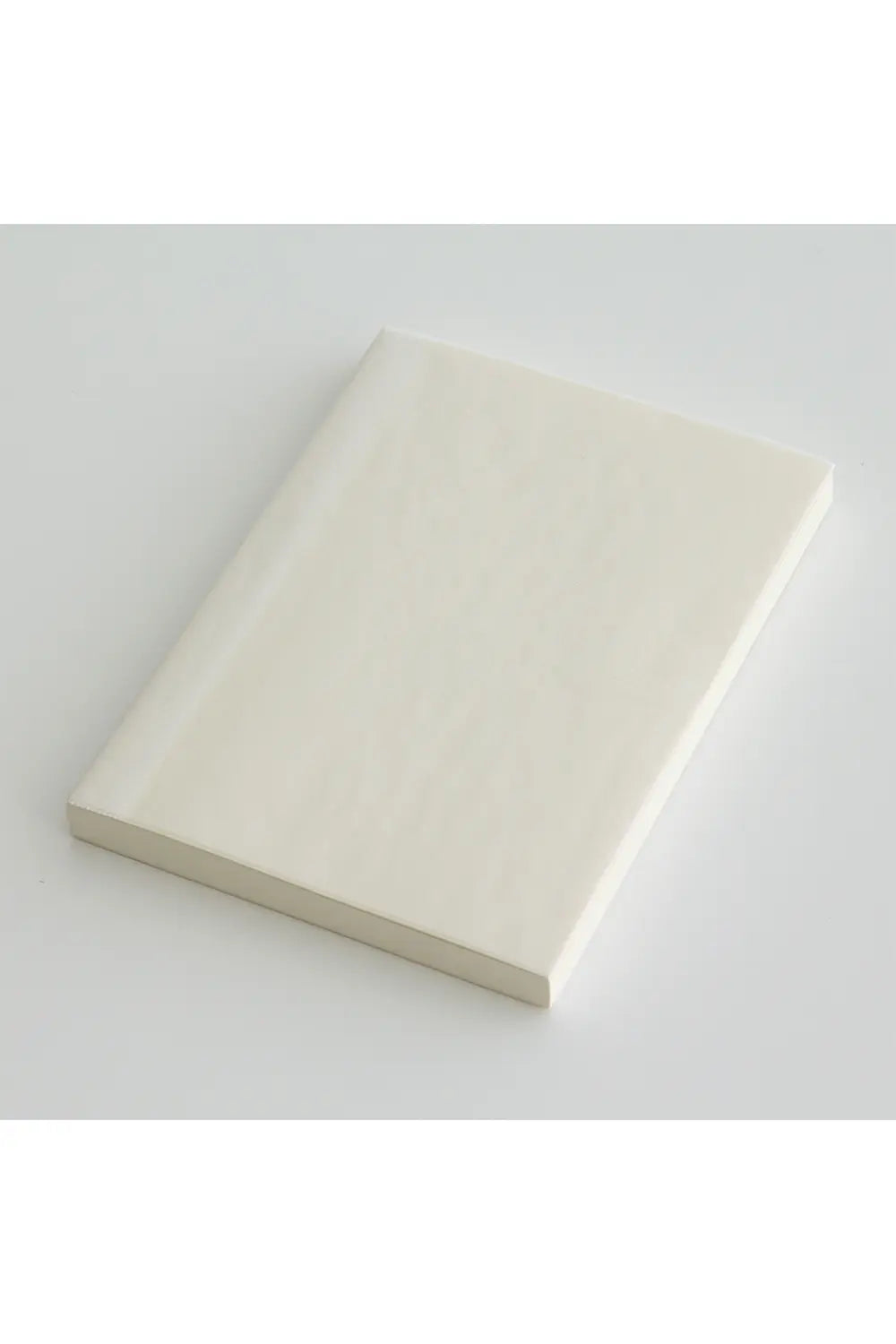 MD Paper Notebook A6 – Grid