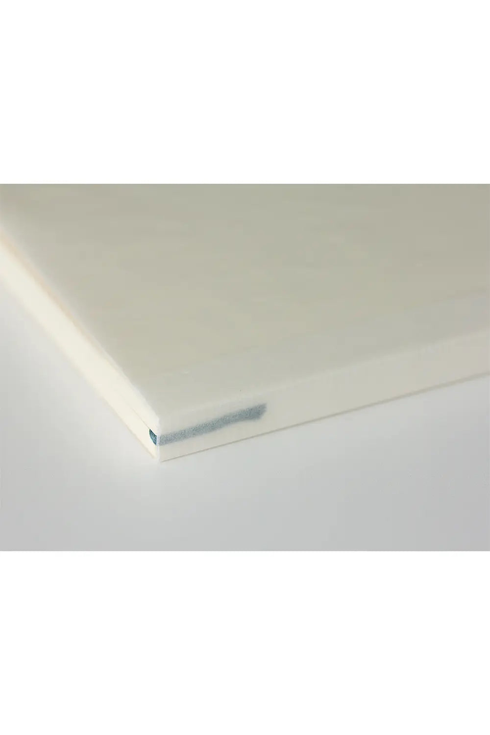 MD Paper Notebook A6 – Lined