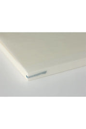 MD Paper Notebook A6 – Lined