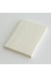 MD Paper Notebook A6 – Lined