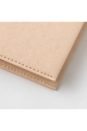 MD Paper Notebook Cover A5 – Paper