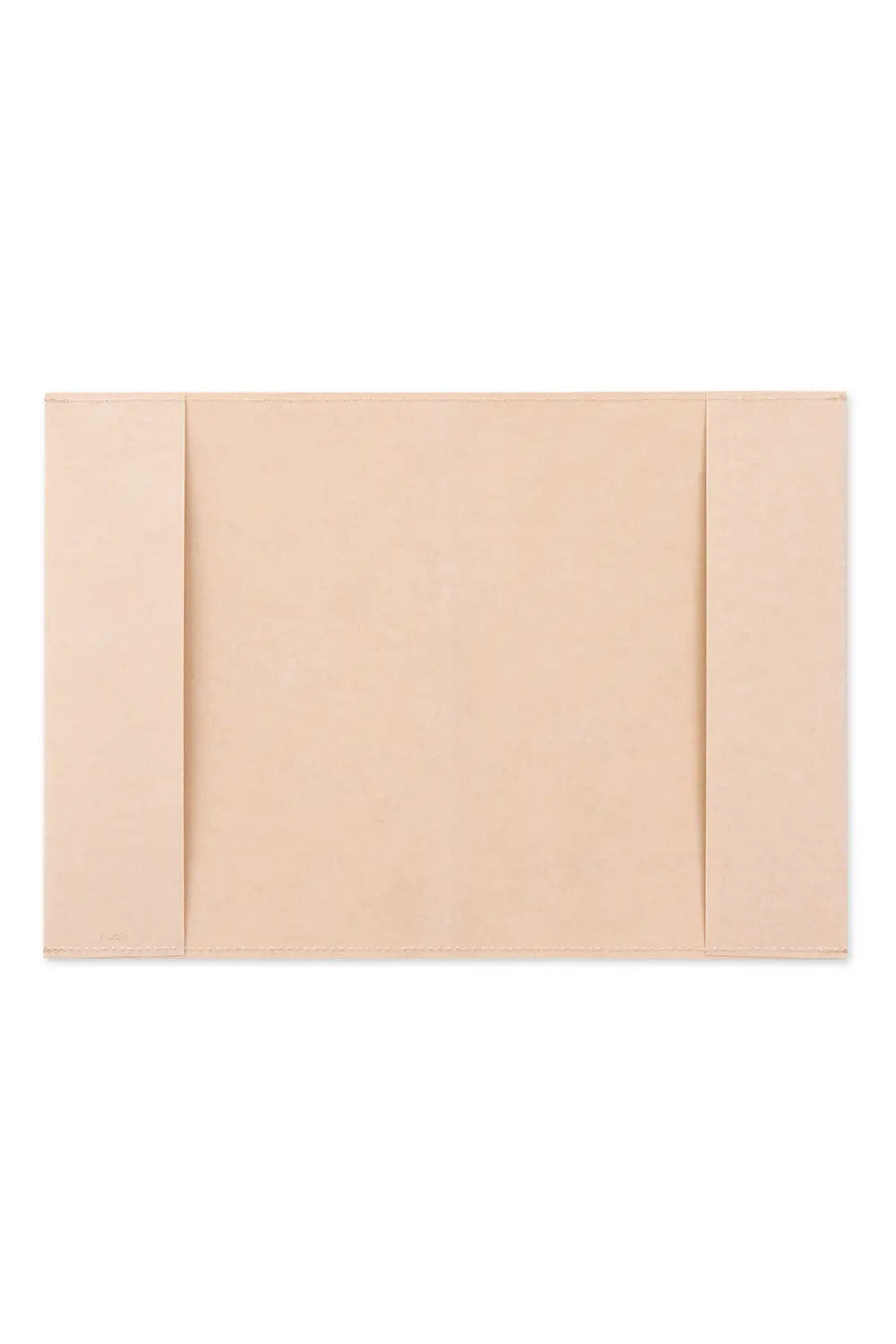 MD Paper Notebook Cover A5 – Paper