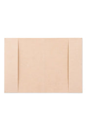MD Paper Notebook Cover A5 – Paper