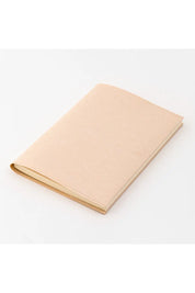 MD Paper Notebook Cover A5 – Paper