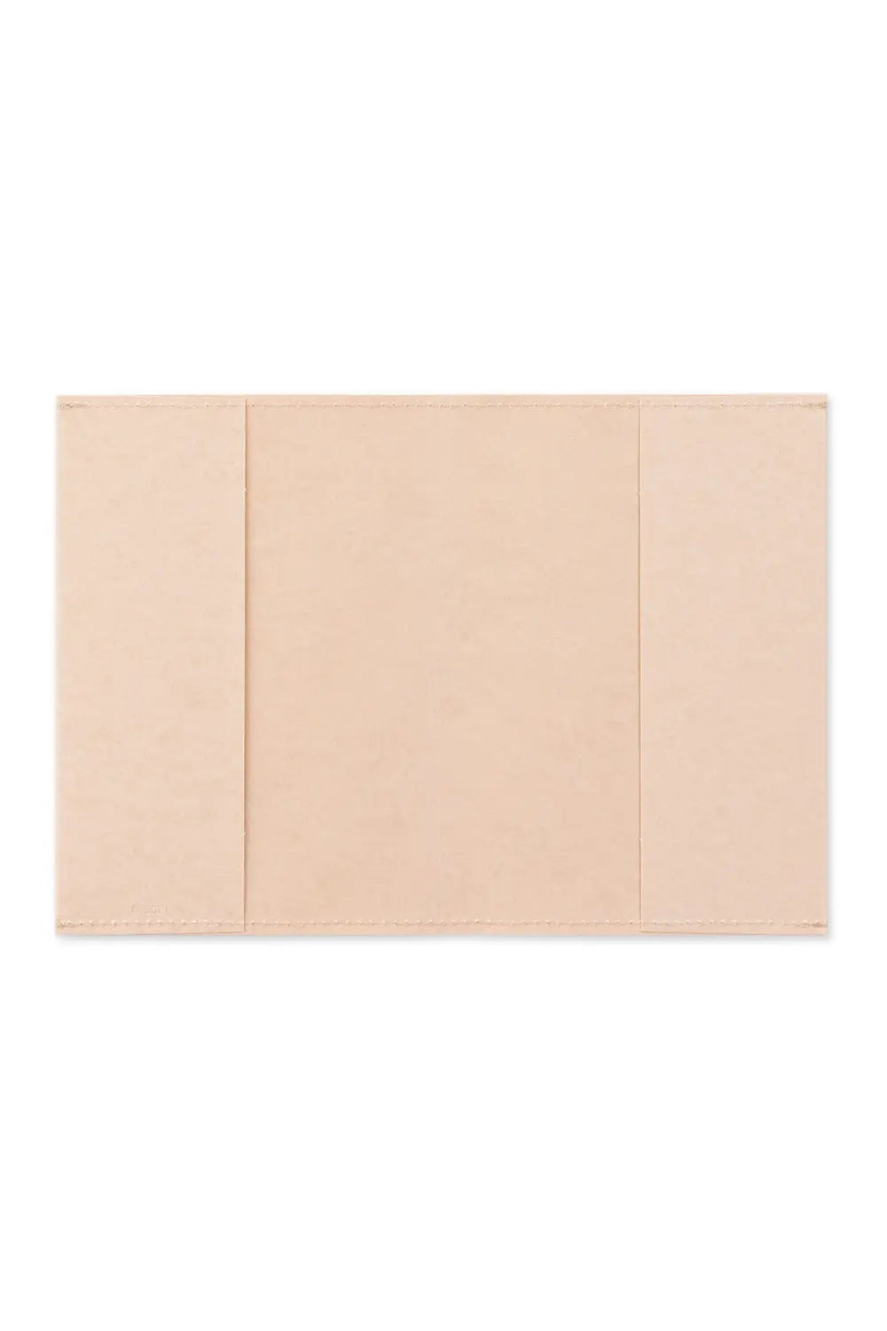 MD Paper Notebook Cover A6 – Paper