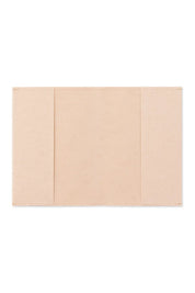 MD Paper Notebook Cover A6 – Paper