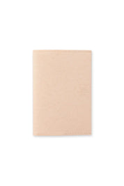 MD Paper Notebook Cover A6 – Paper