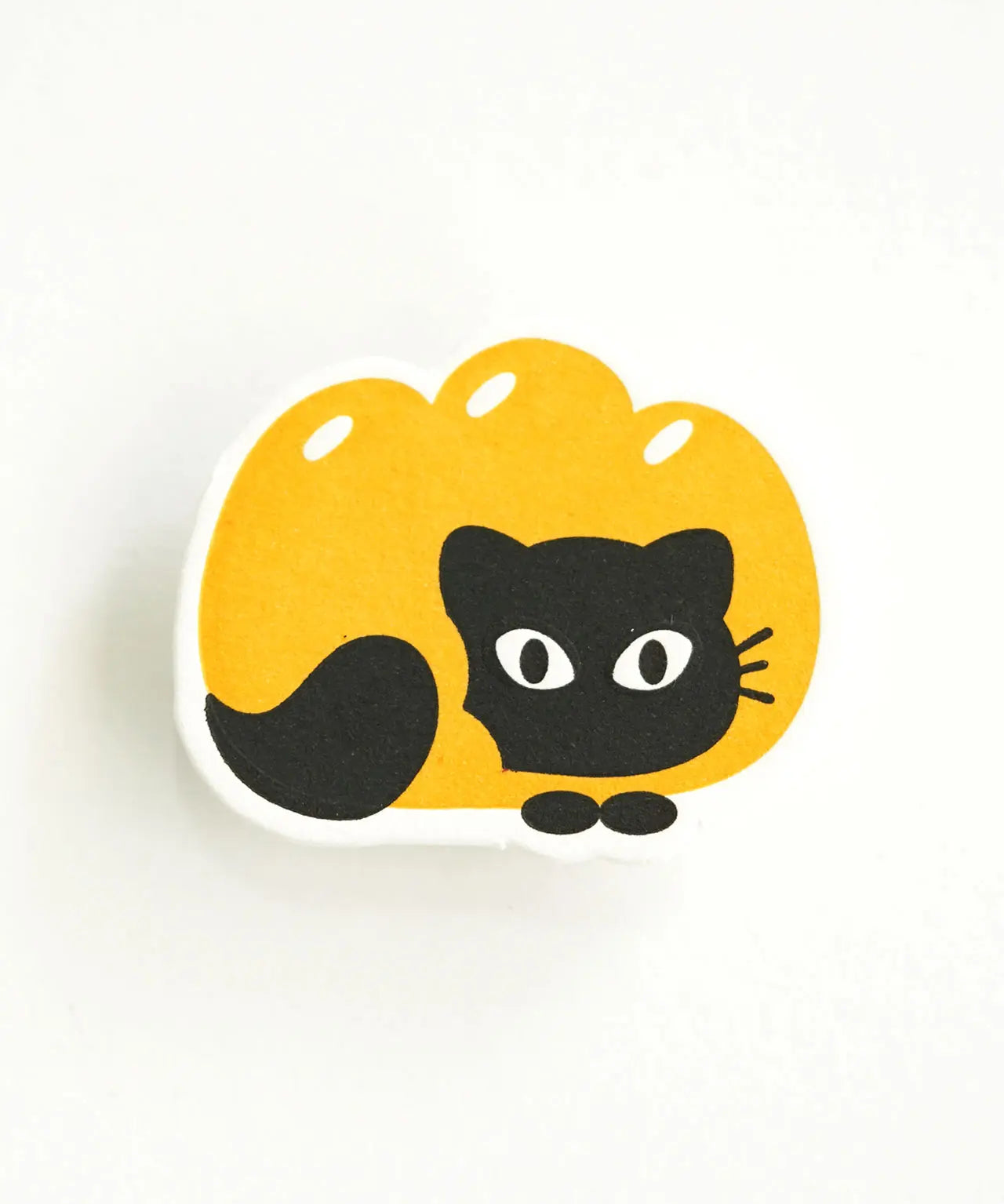 meowfinMain.webp