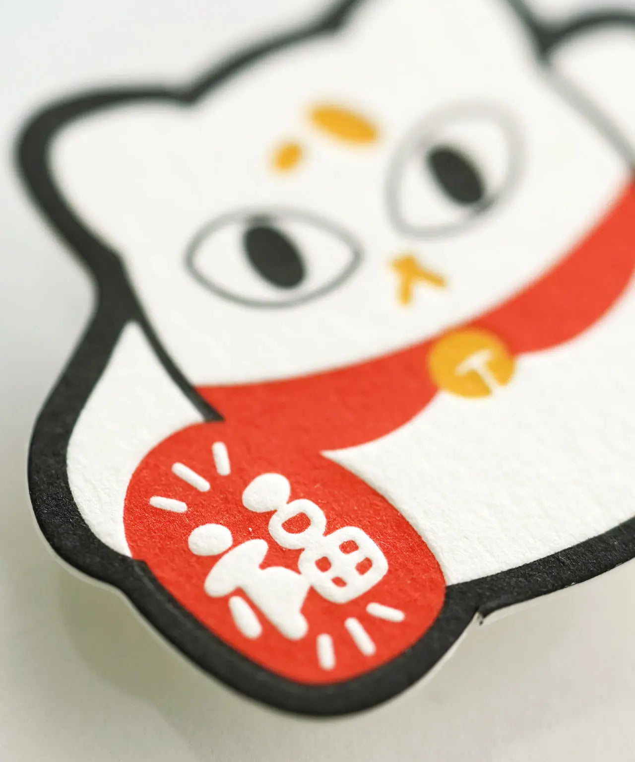 meownekiNekoDetail.webp