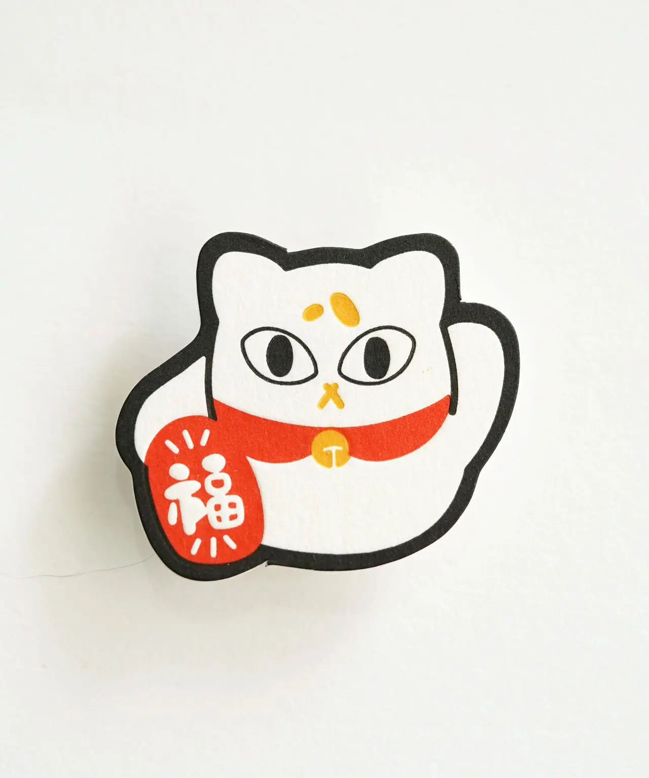 meownekiNekoMain.webp