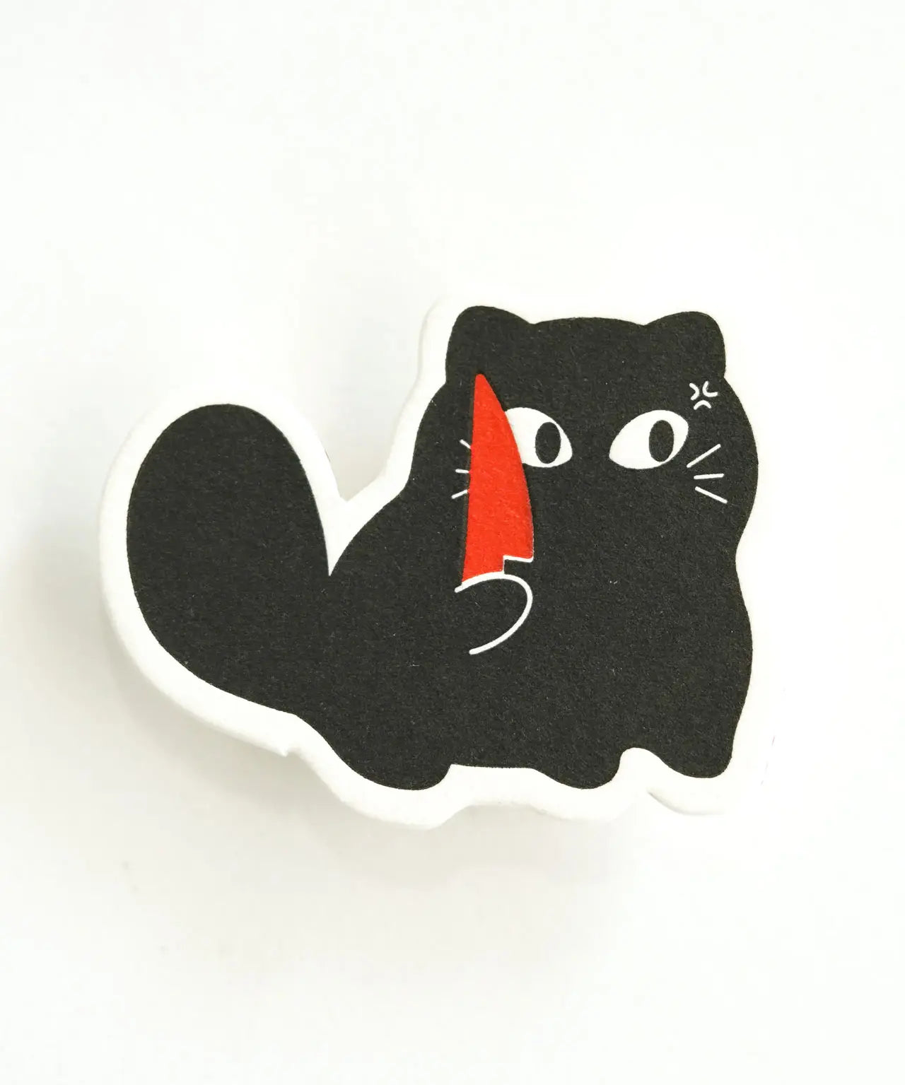 mewdererCatMain.webp