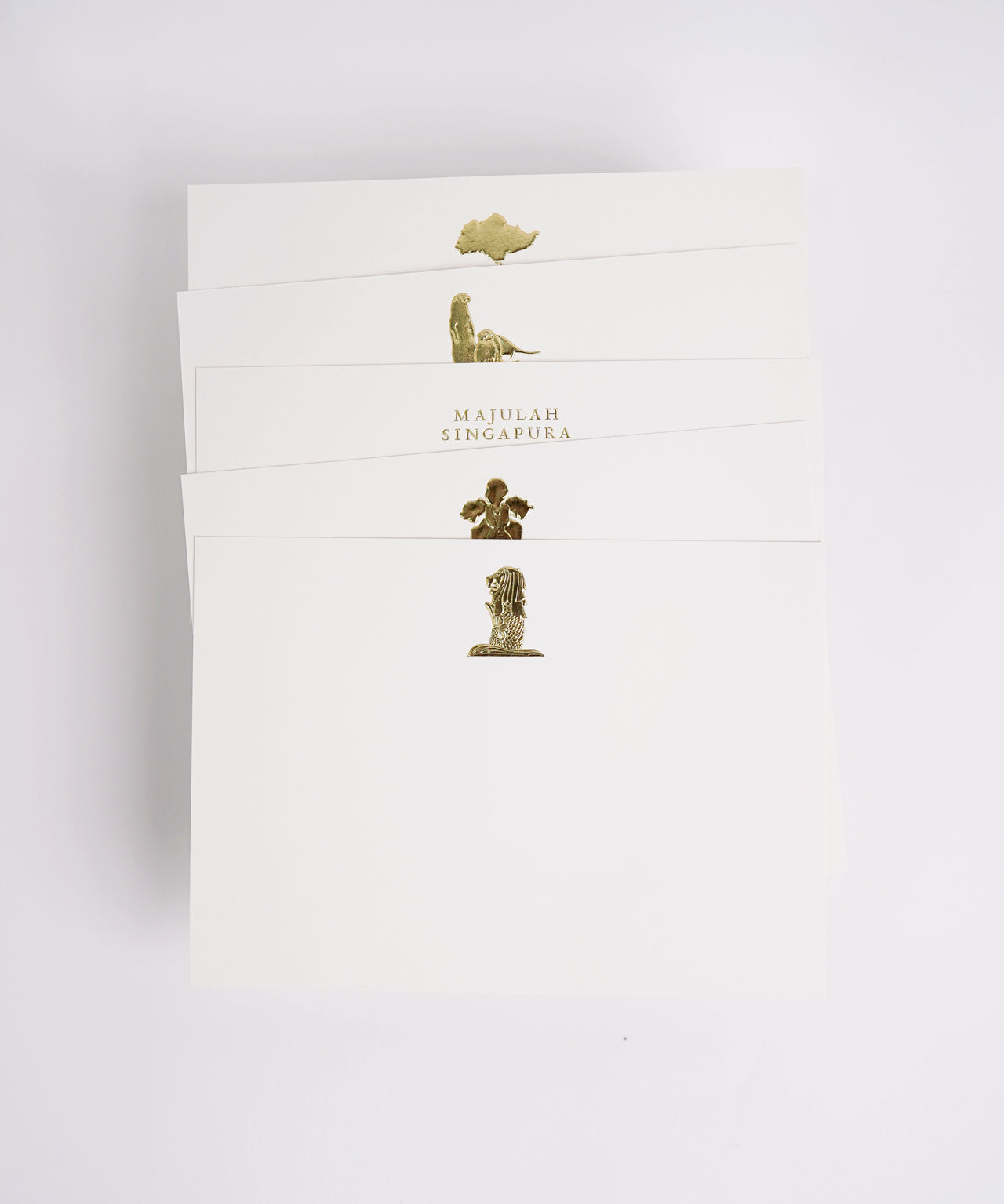 mixCardSetof10.jpg