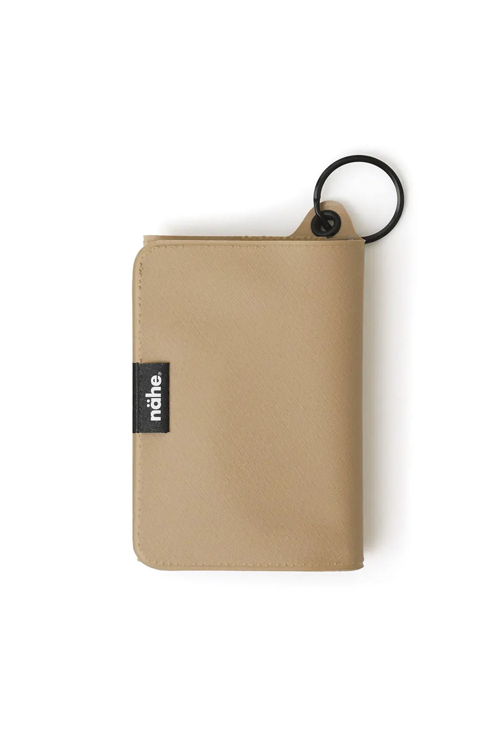 Hightide Nähe Lite Wallet