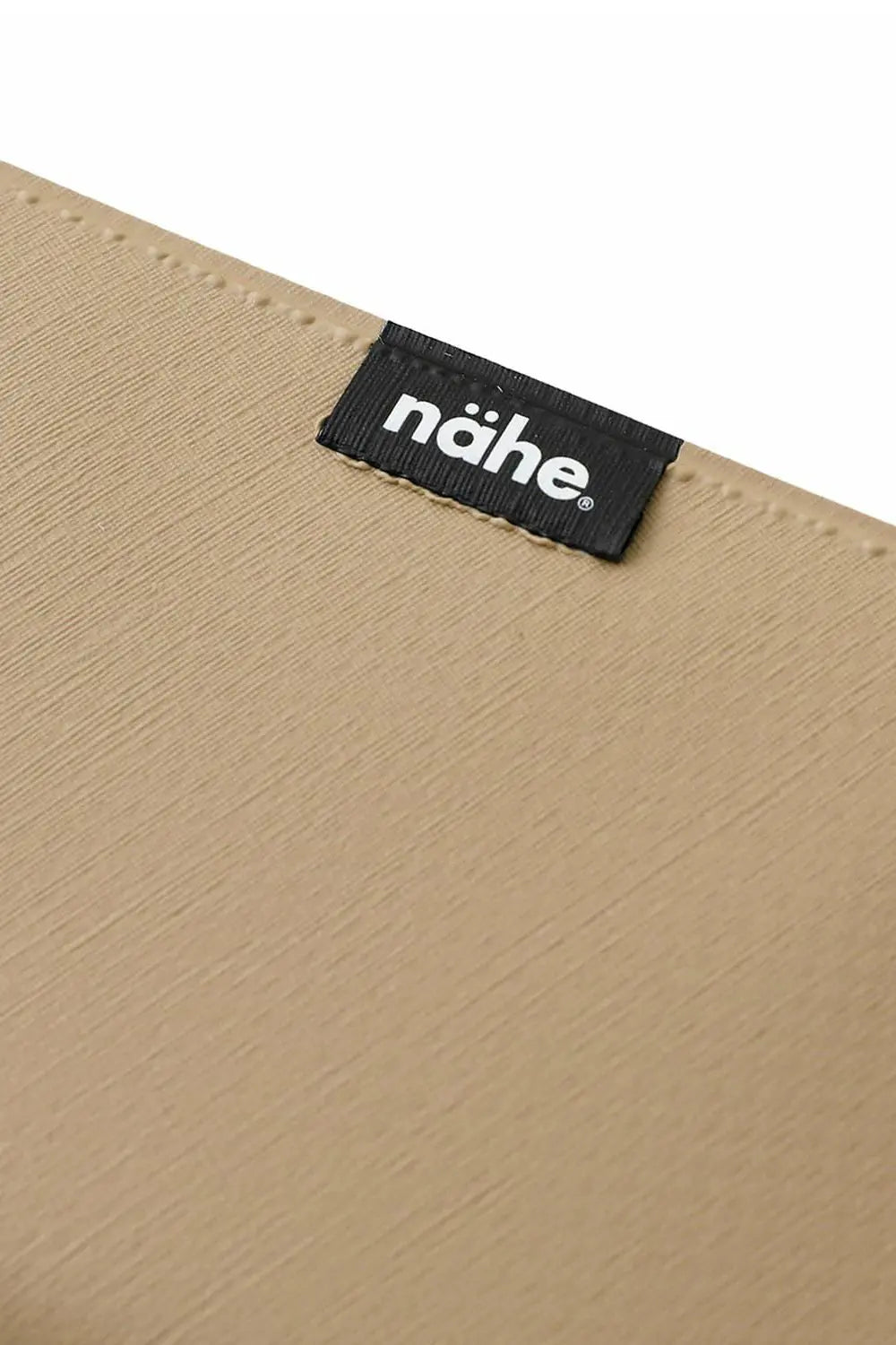 Hightide Nähe Lite Wallet