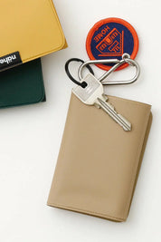 Hightide Nähe Lite Wallet