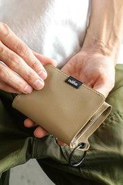Hightide Nähe Lite Wallet