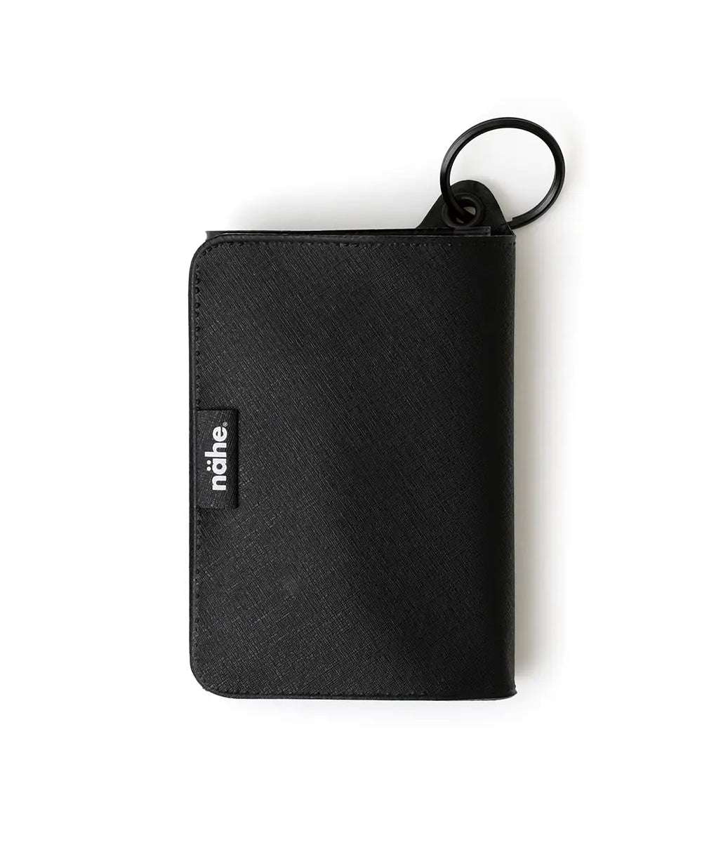 Hightide Nähe Lite Wallet