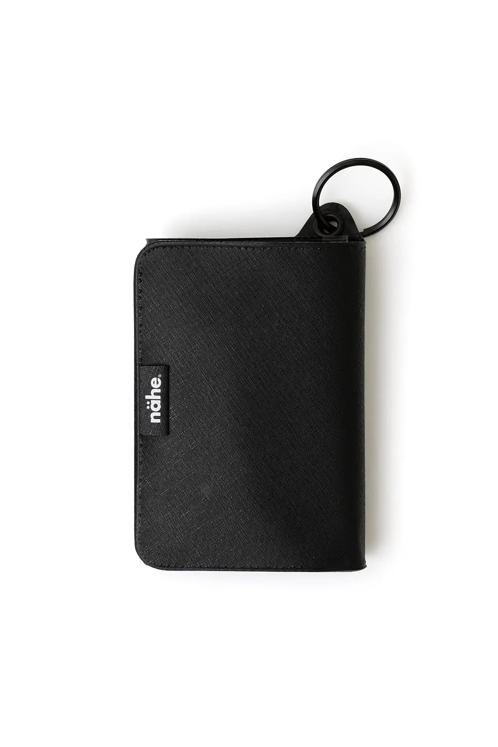 Hightide Nähe Lite Wallet