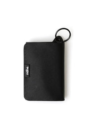 Hightide Nähe Lite Wallet