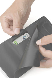 Hightide Nähe Lite Wallet
