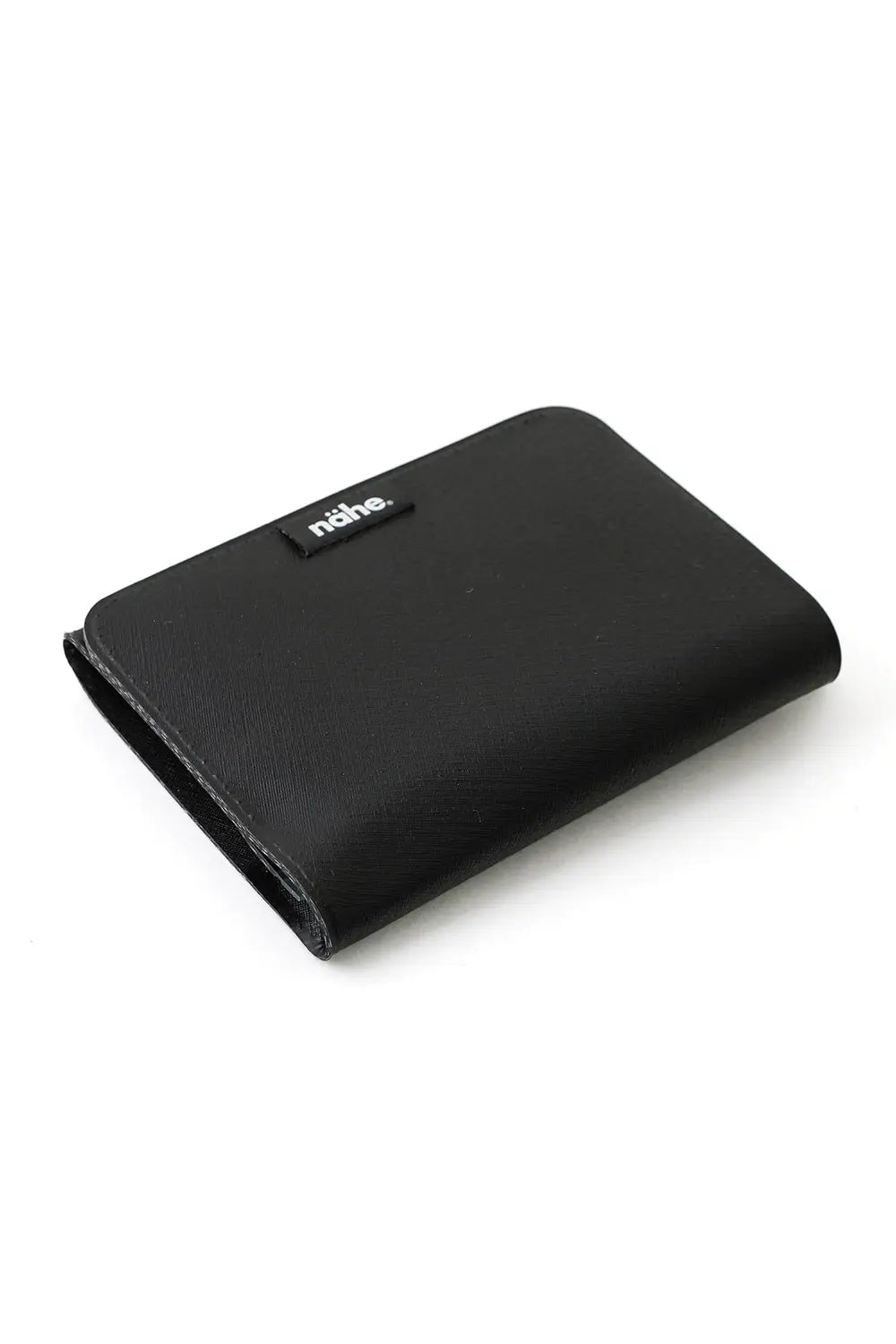 Hightide Nähe Lite Wallet