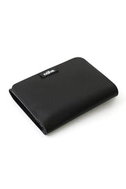 Hightide Nähe Lite Wallet
