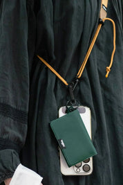 Hightide Nähe Lite Wallet