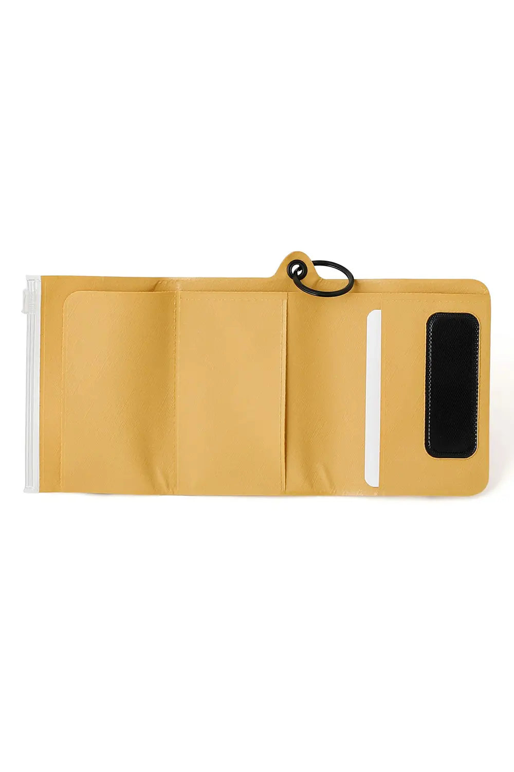 Hightide Nähe Lite Wallet