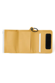 Hightide Nähe Lite Wallet