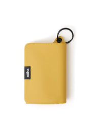 Hightide Nähe Lite Wallet