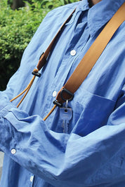 Hightide Nähe Multi-Way Strap