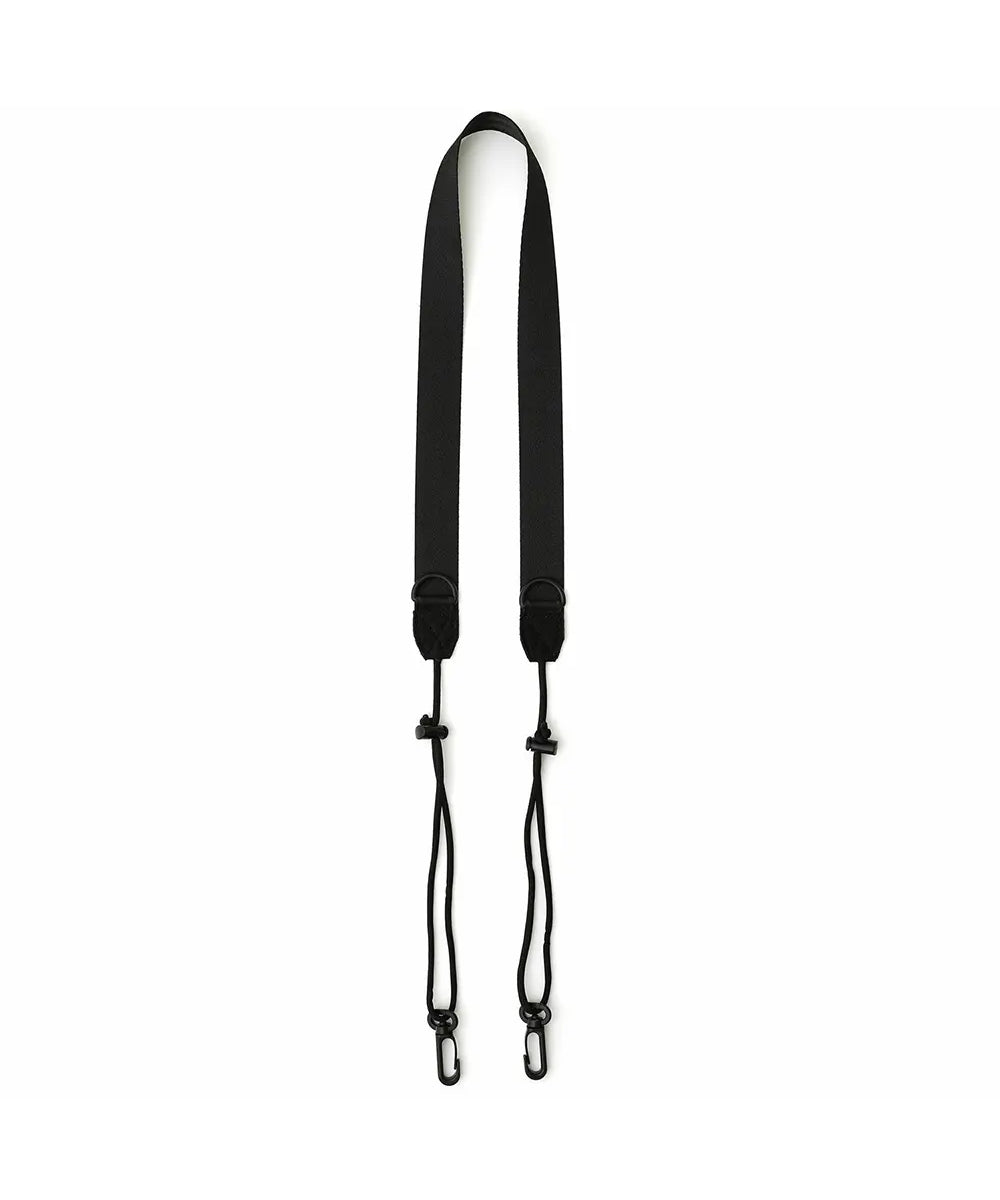 Hightide Nähe Multi-Way Strap