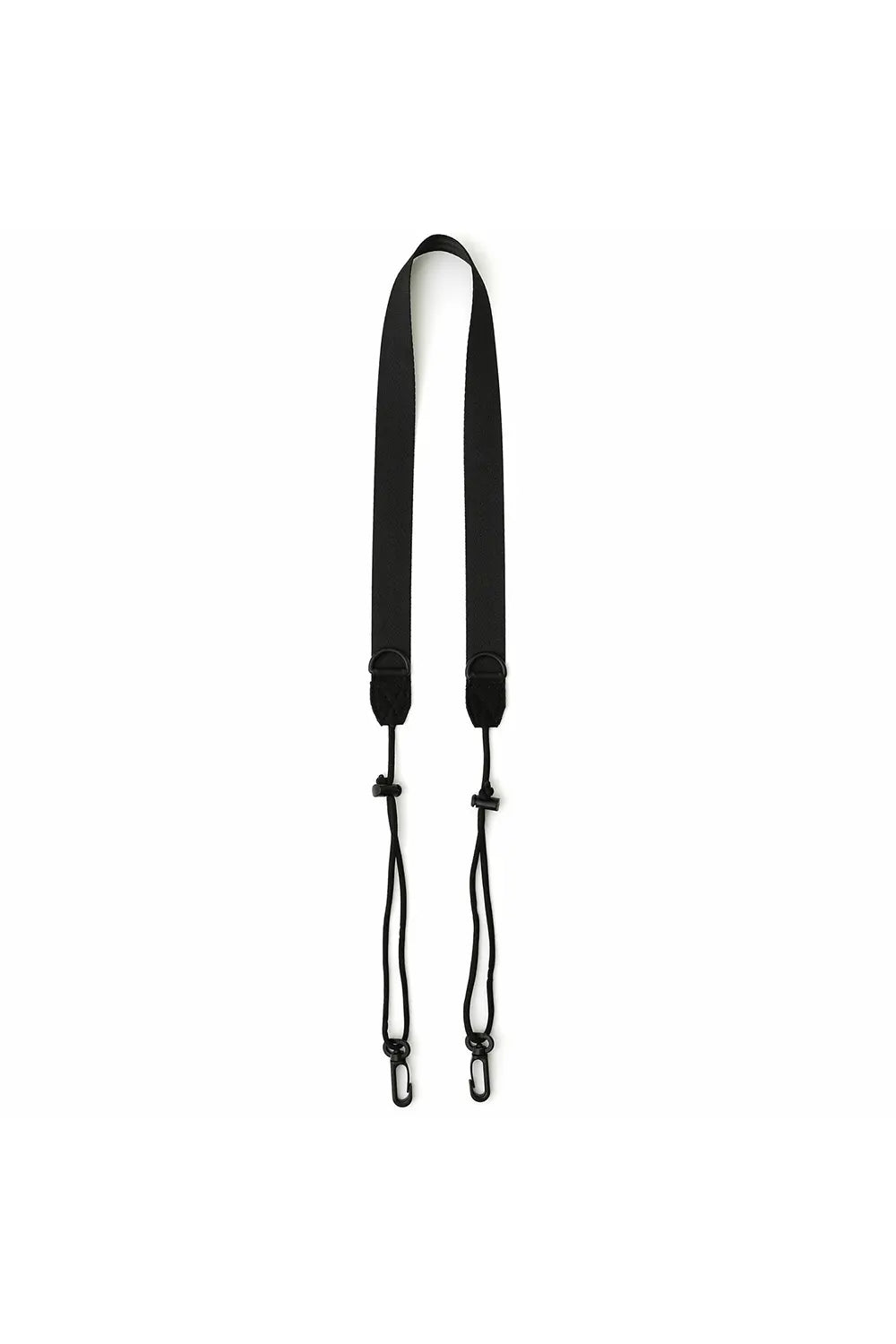 Hightide Nähe Multi-Way Strap