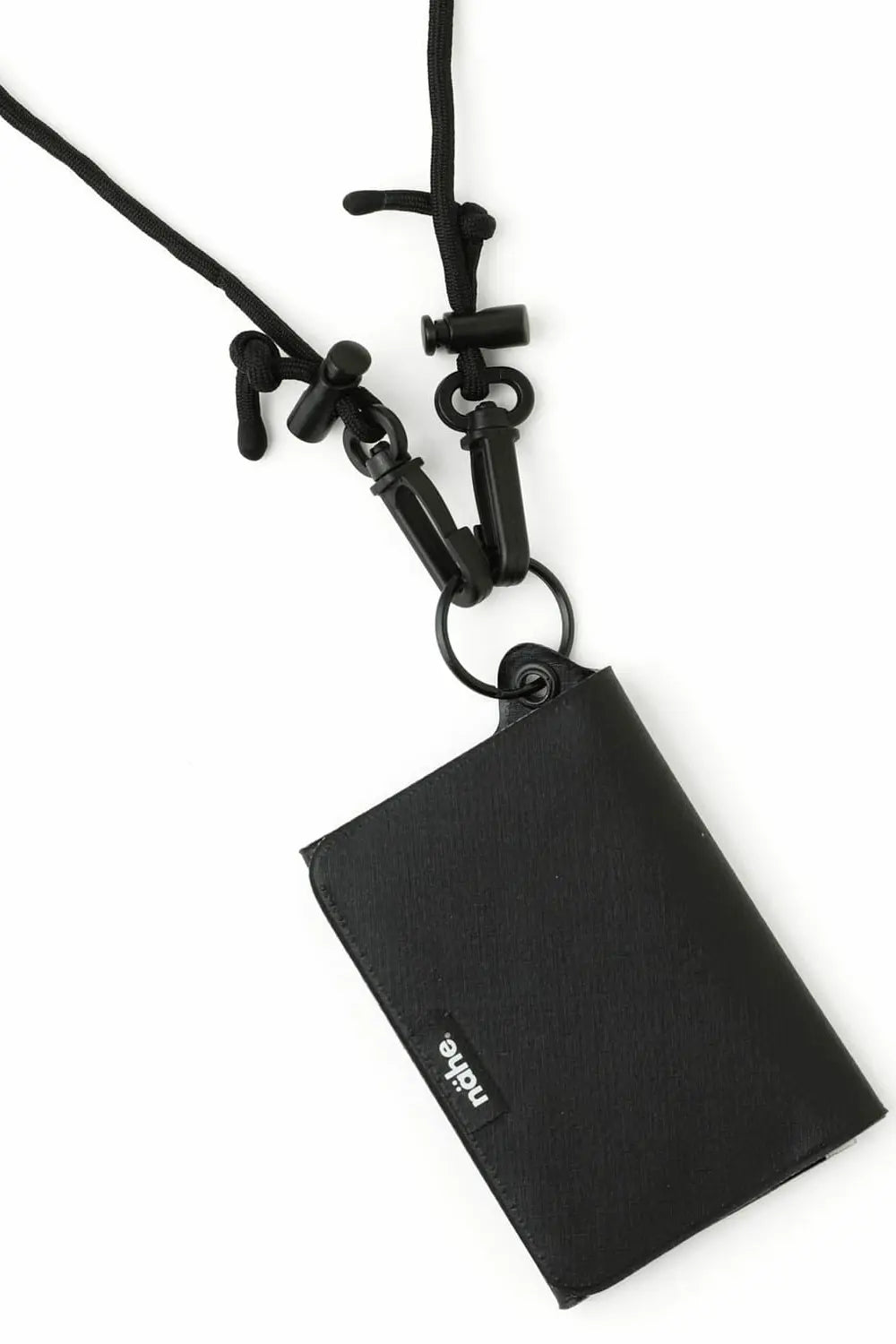 Hightide Nähe Multi-Way Strap