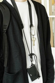 Hightide Nähe Multi-Way Strap